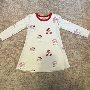 The Beaufort Bonnet Company dress